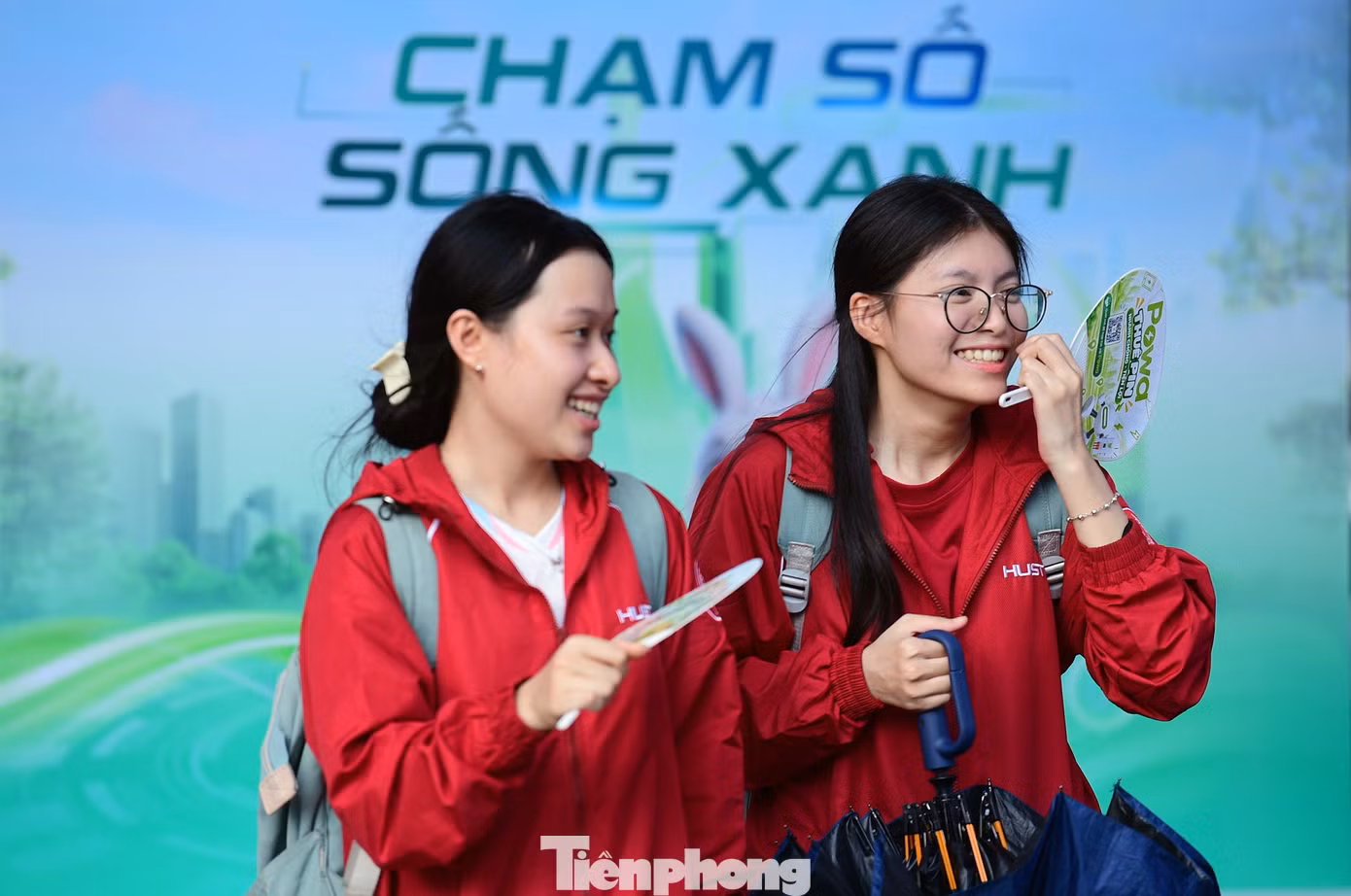 tp_ngaythevietnam-vietuocmo1.jpg
