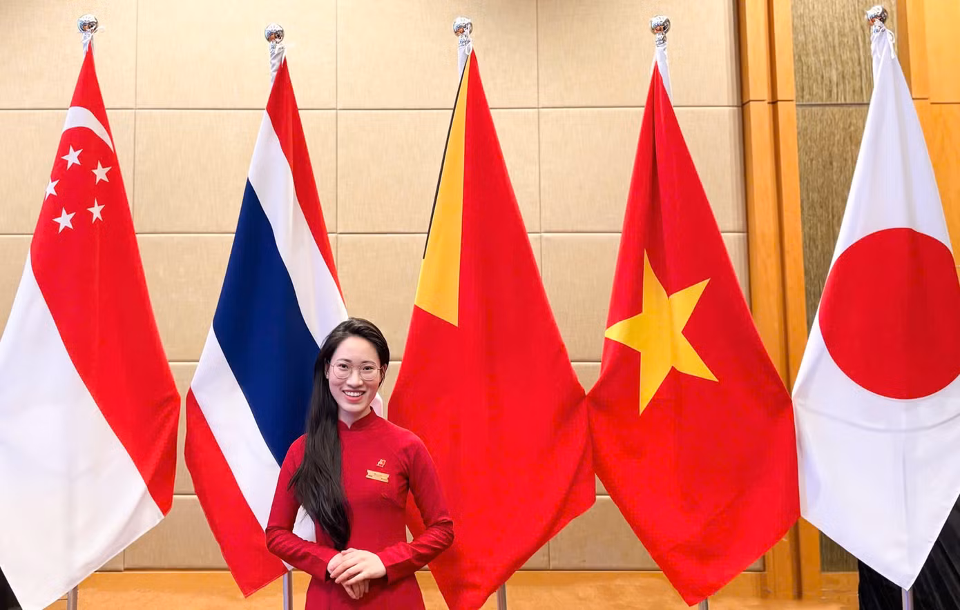 tienphong-tagiahan.jpg