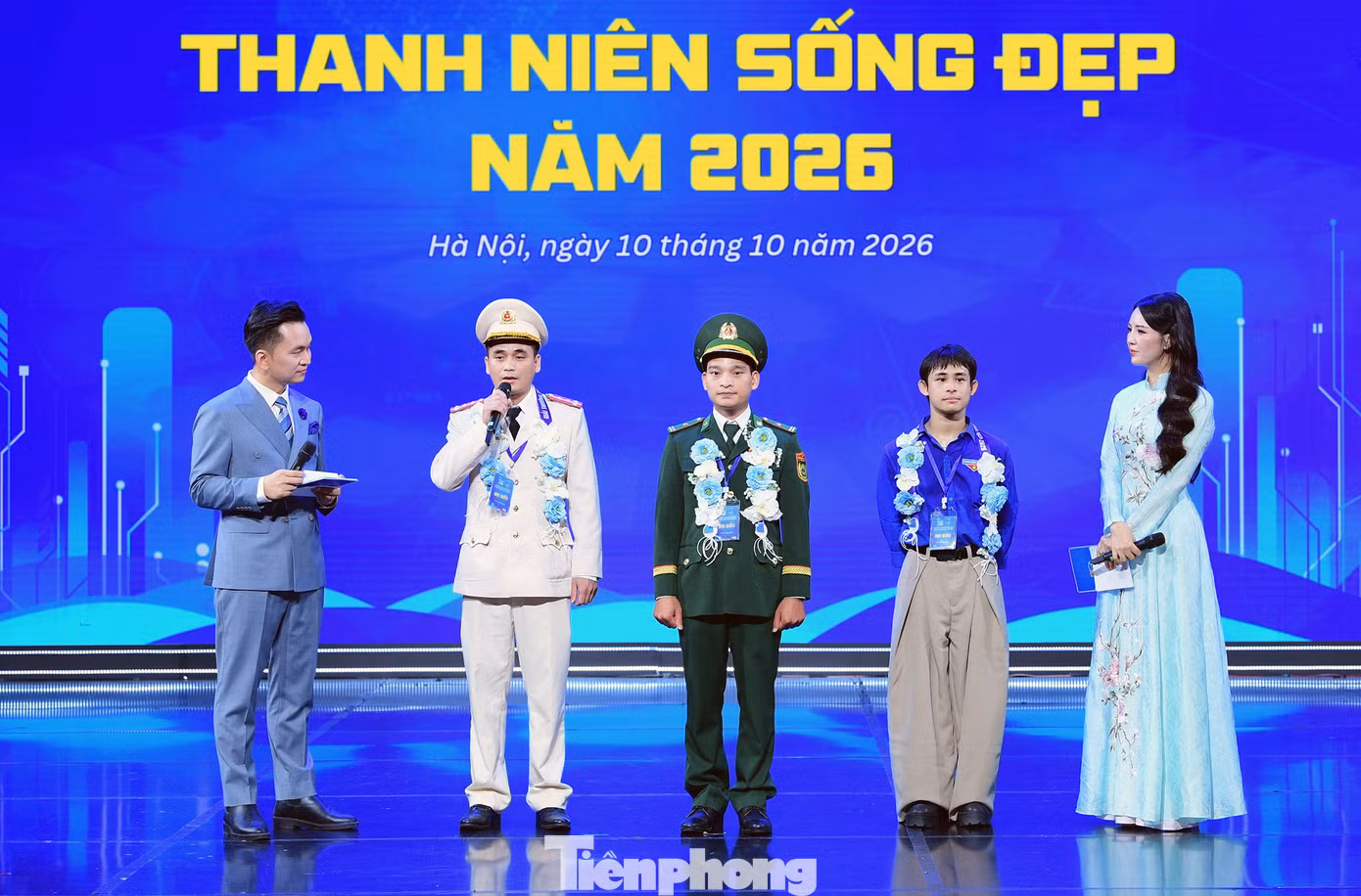 tp_thanhniensongdep-traogiai9.jpg