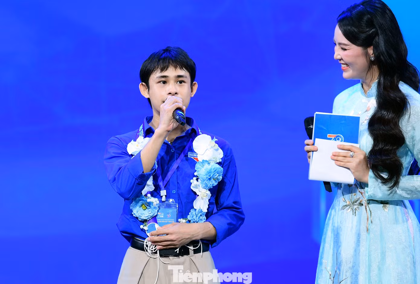 tp_thanhniensongdep-traogiai8.jpg