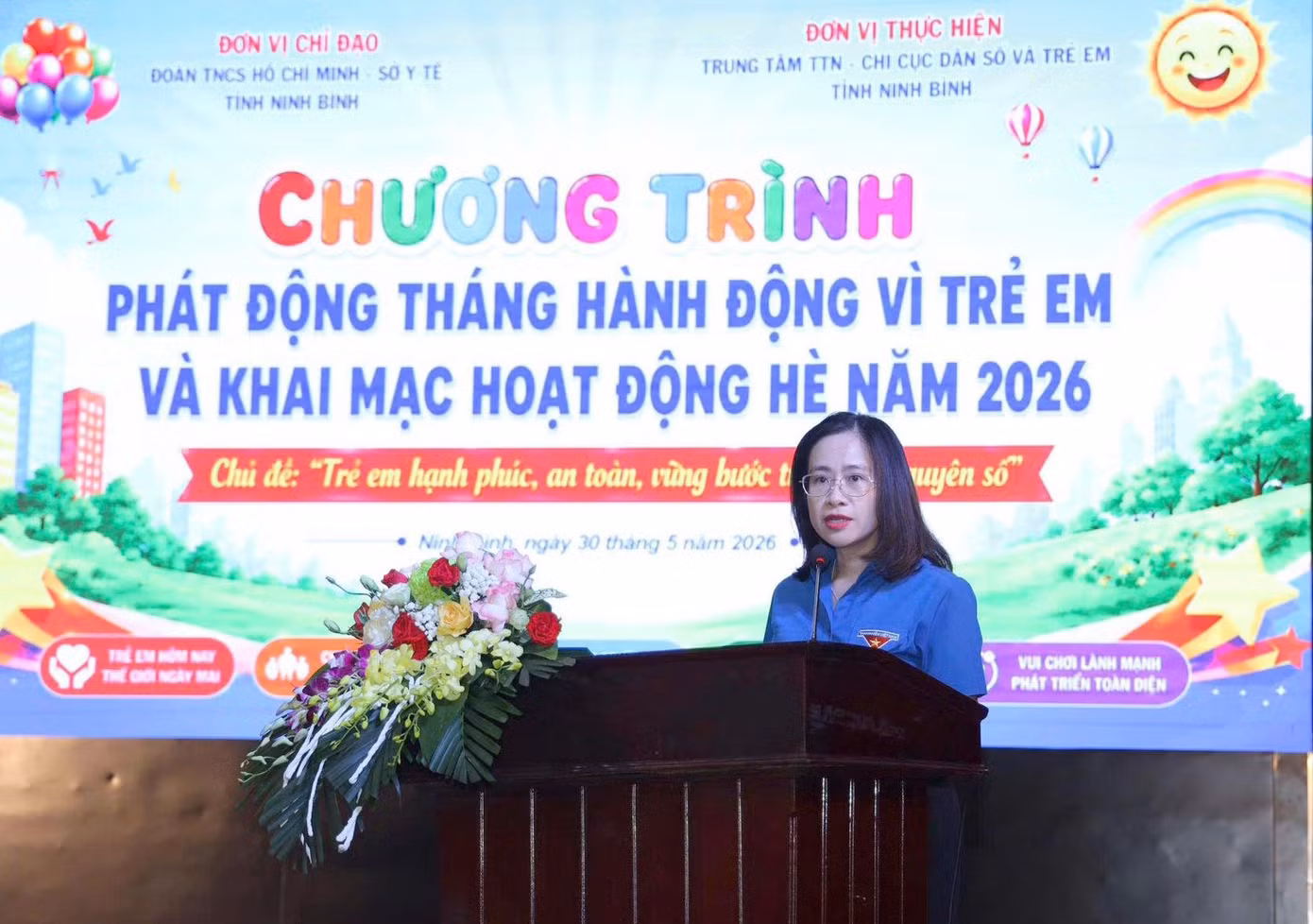 tienphong-ninhbinh3.jpg