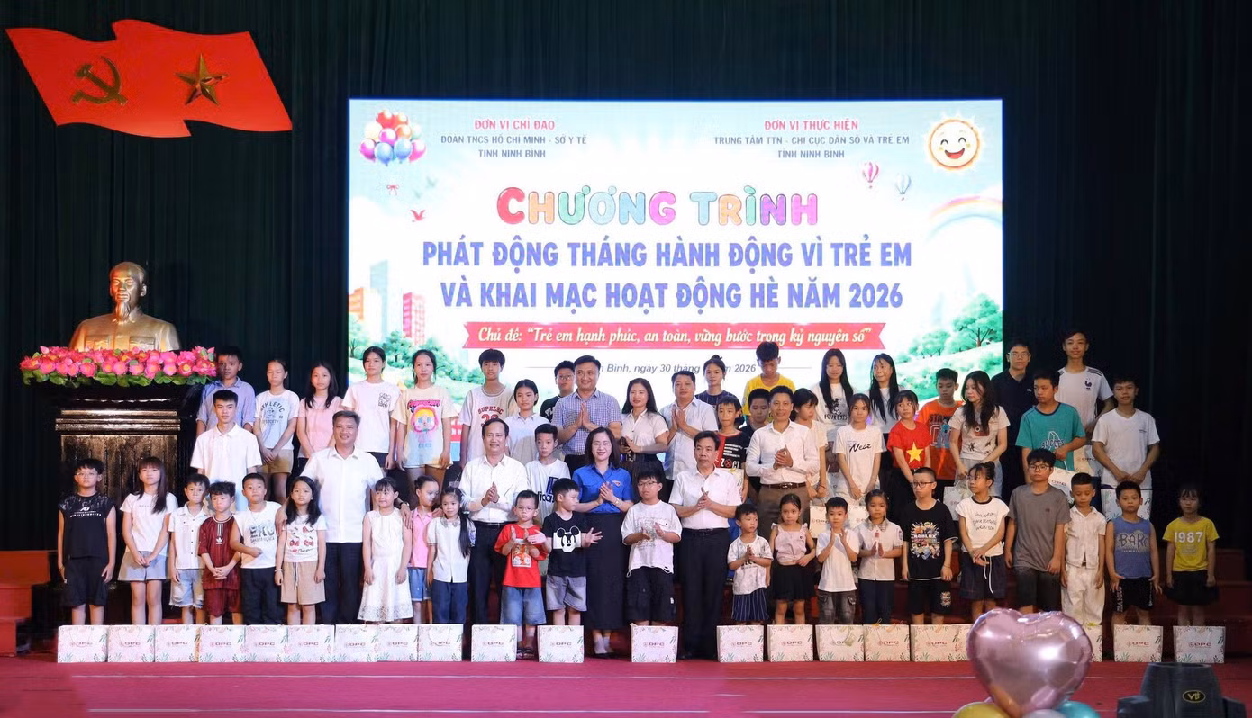 tienphong-ninhbinh5.jpg