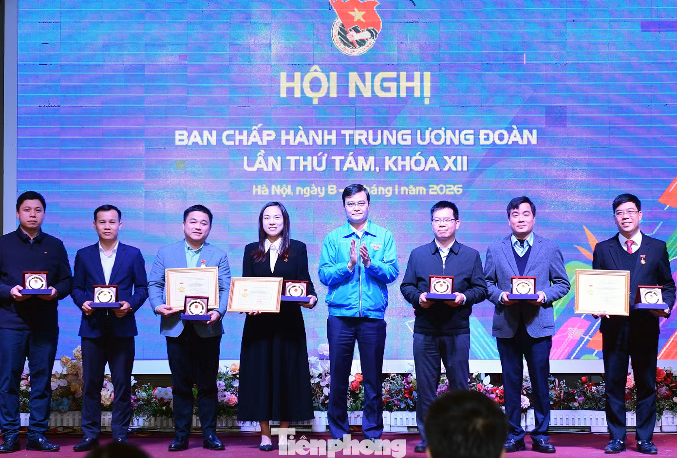 tp-hoinghi-banchaphanh-phienthuhai.jpg
