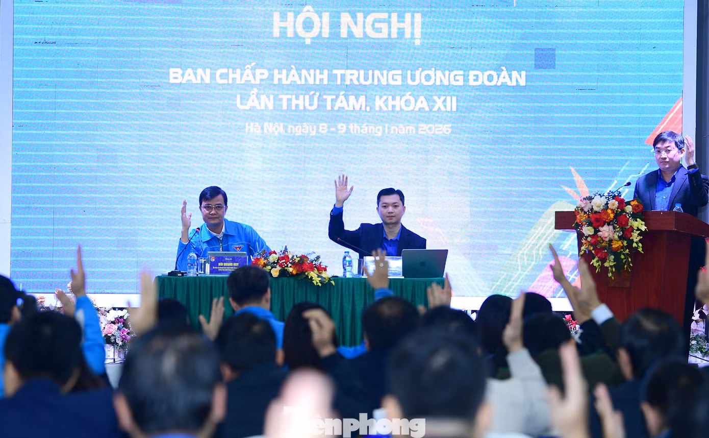 tp-hoinghi-banchaphanh-phienthuhai10.jpg