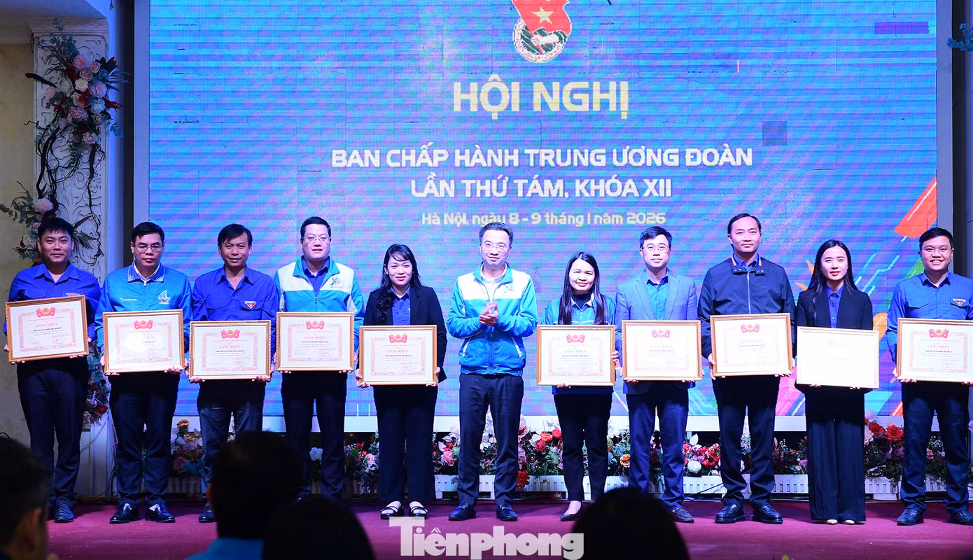 tp-hoinghi-banchaphanh-phienthuhai6.jpg