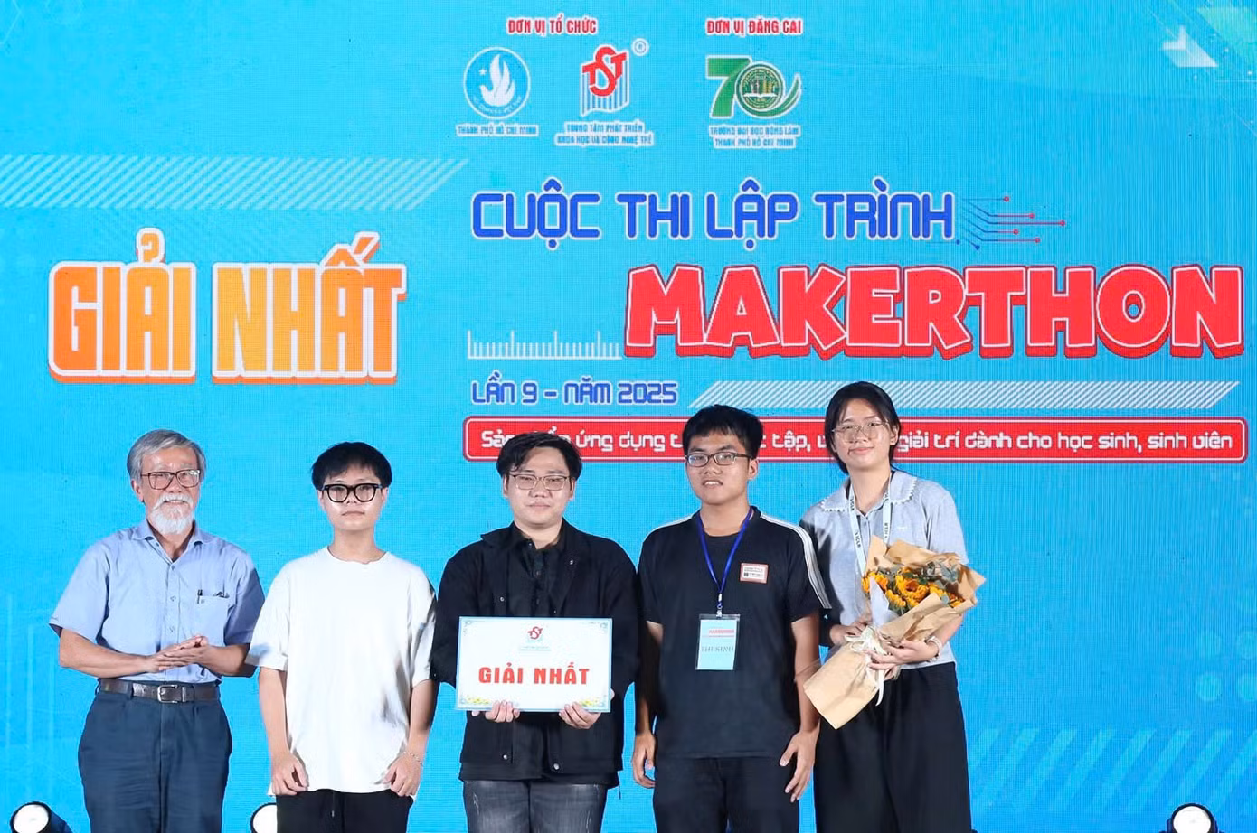 tienphong-thienlong6.jpg