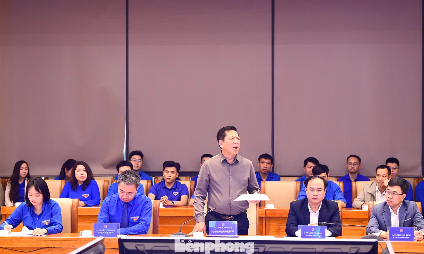 tp-doithoai-thanhnien-boxaydung14.jpg