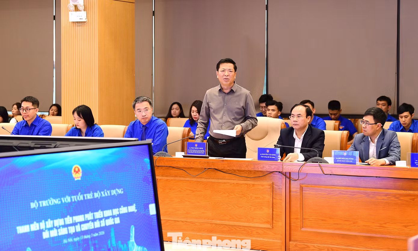 tp-doithoai-thanhnien-boxaydung16.jpg
