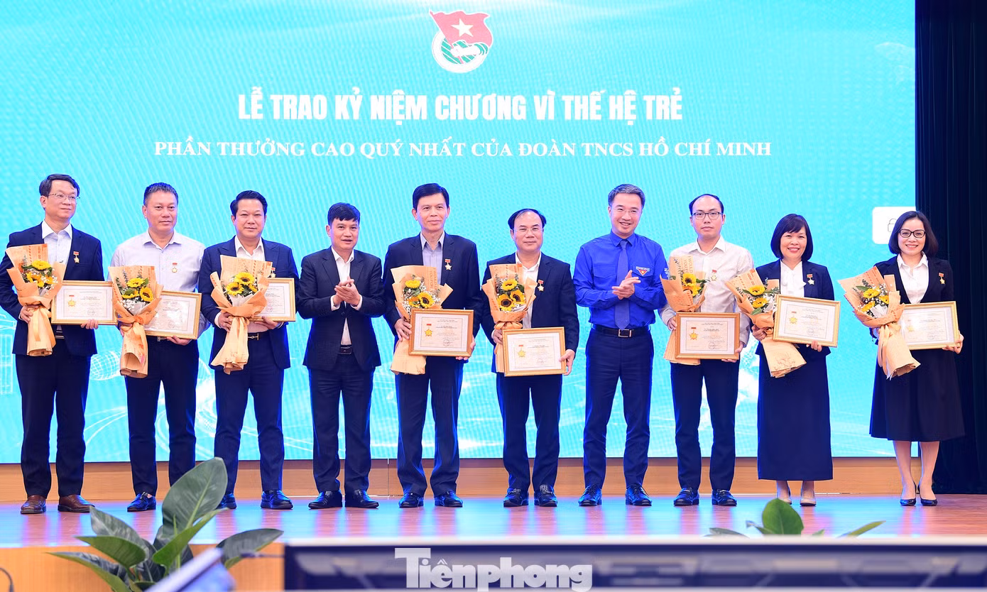 tp-doithoai-thanhnien-boxaydung19.jpg