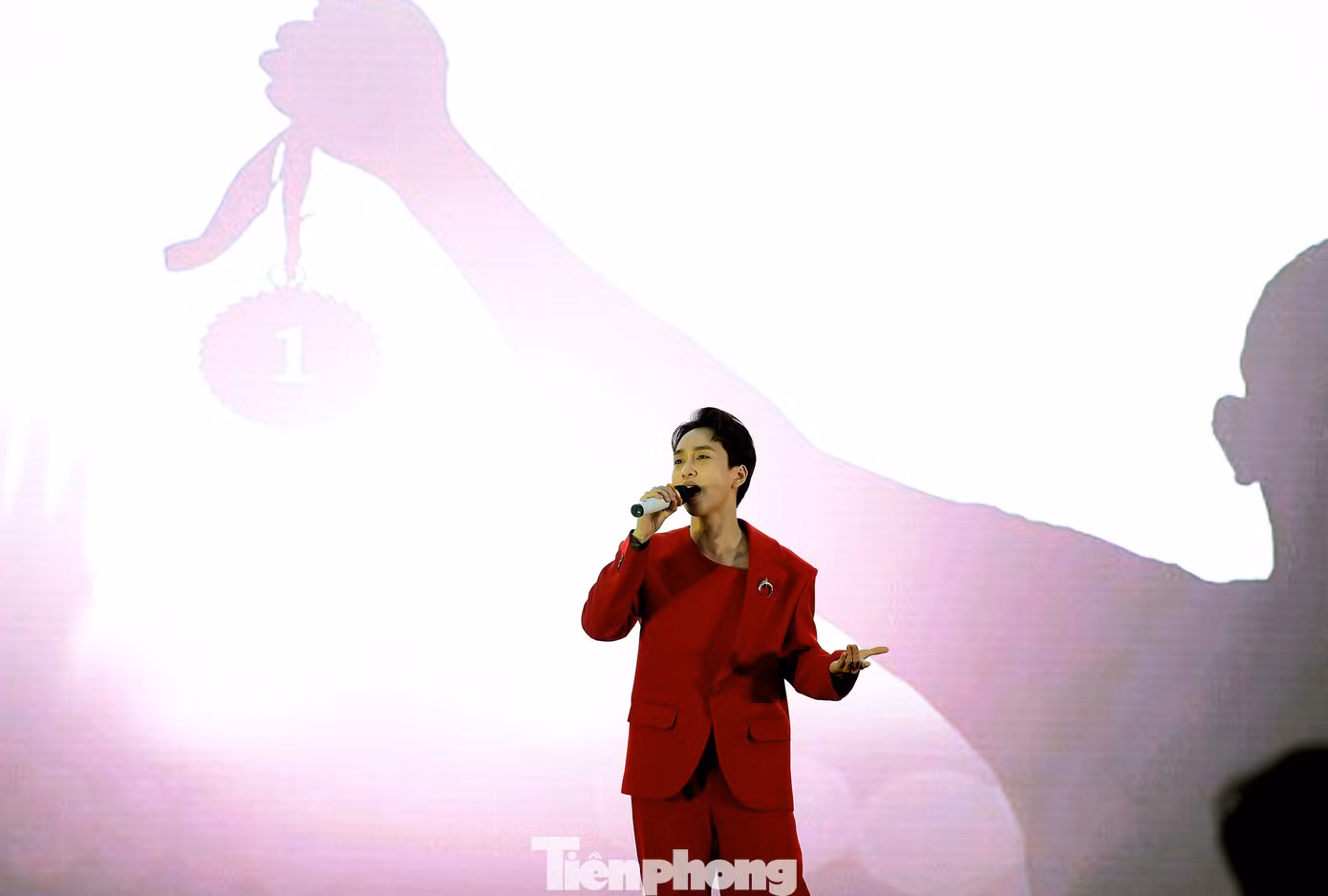 tp-trungtam6.jpg