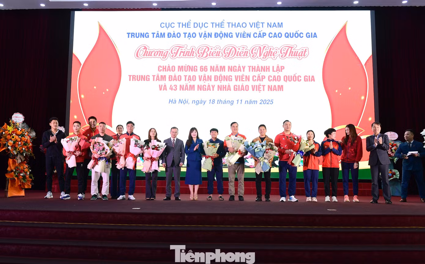 tp-trungtam17.jpg