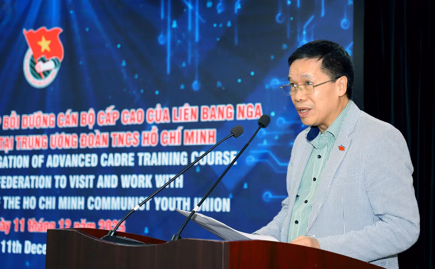 tienphong-chuyende7.jpg
