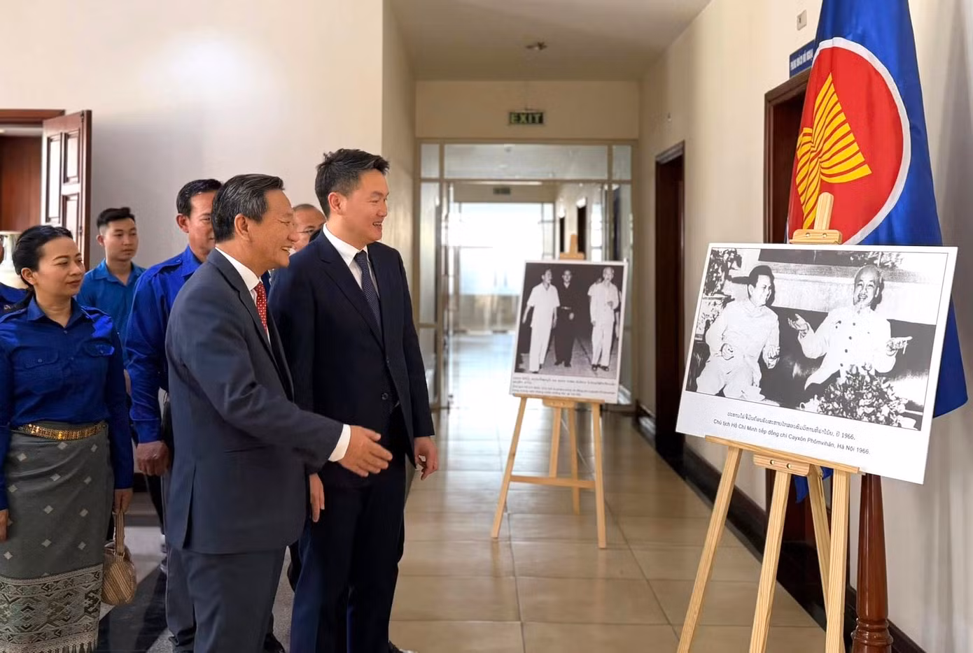 tienphong-viet-lao4.jpg