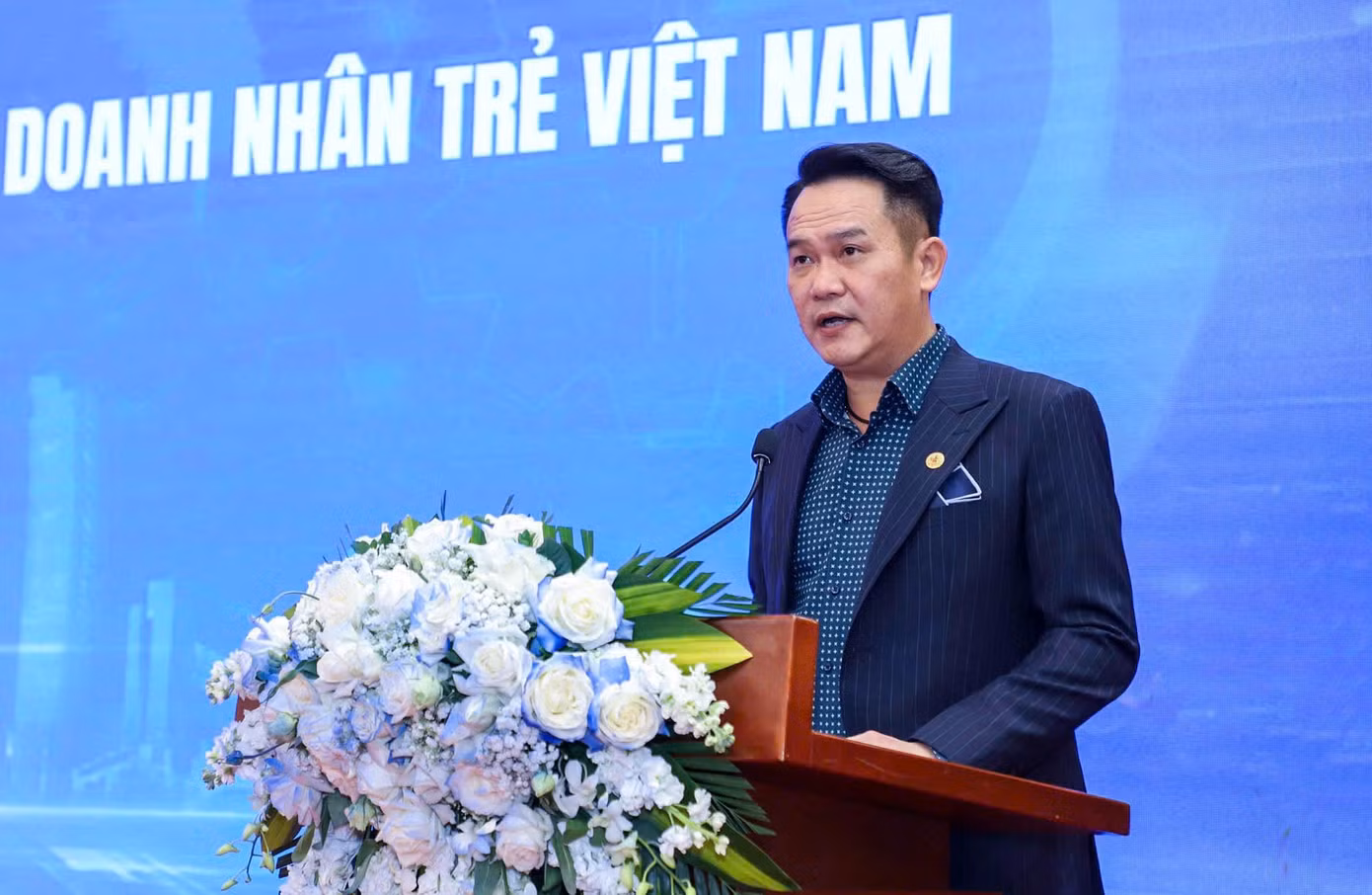 tienphong-doanhnhantre4.jpg