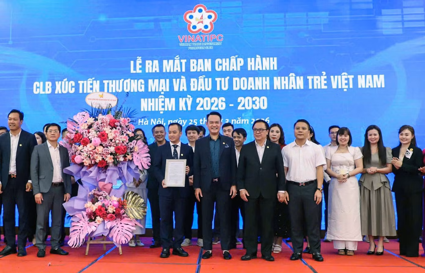 tienphong-doanhnhantre7.jpg