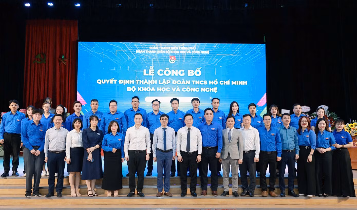 tienphong-tranxuanbach3.jpg