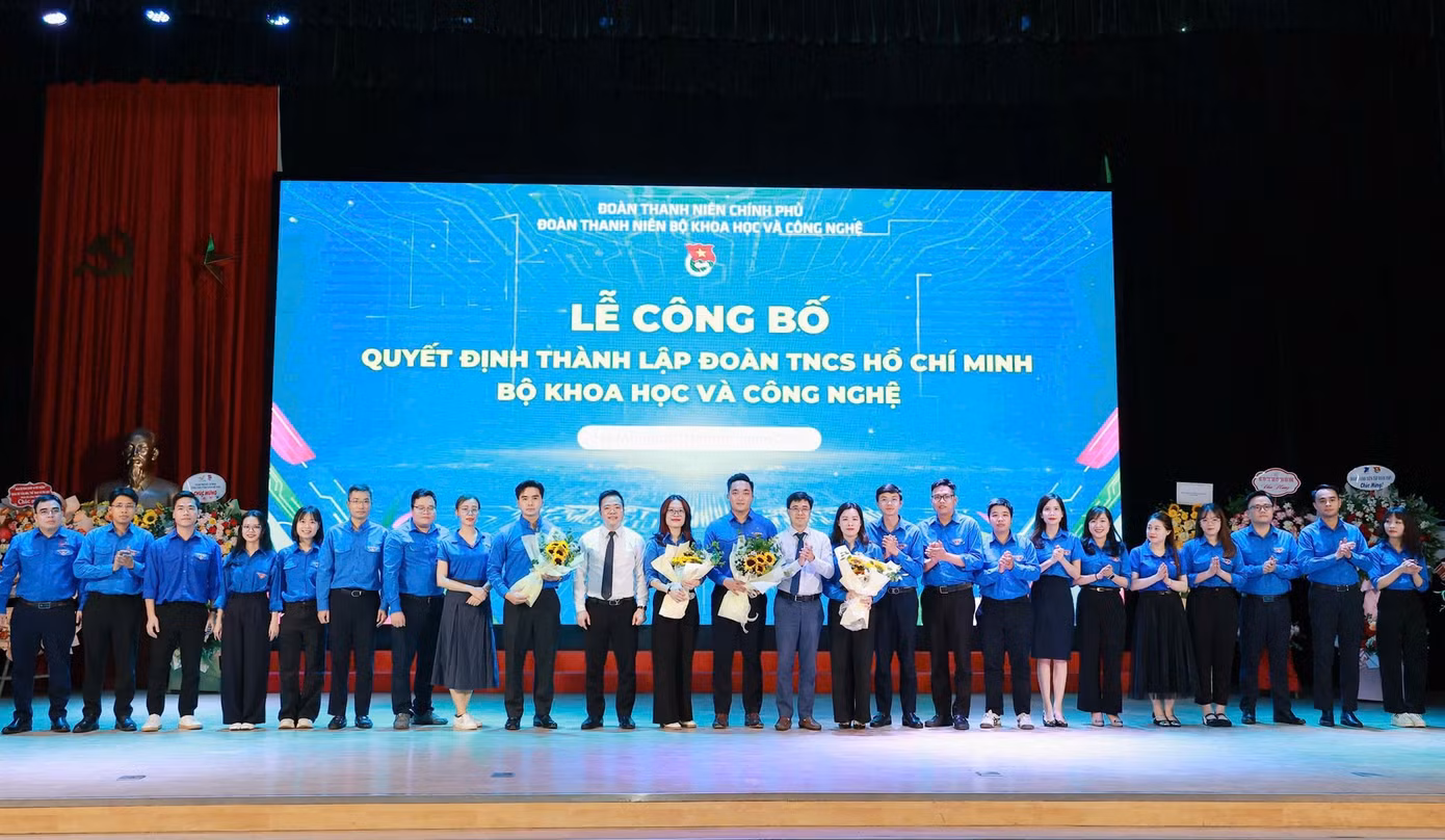 tienphong-tranxuanbach2.jpg
