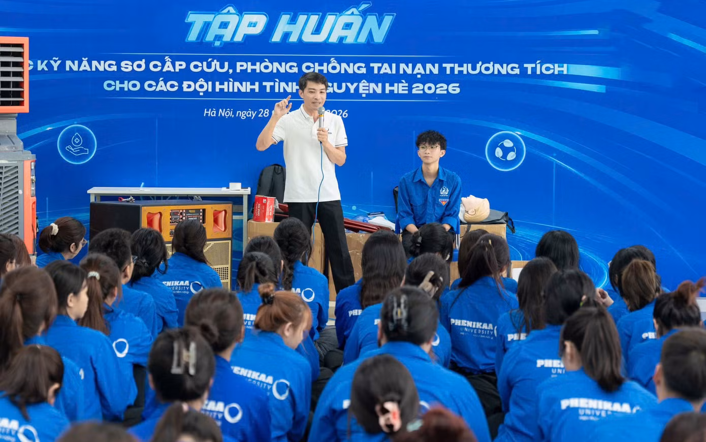 tienphong-hanoi-tinhnguyen3.jpg
