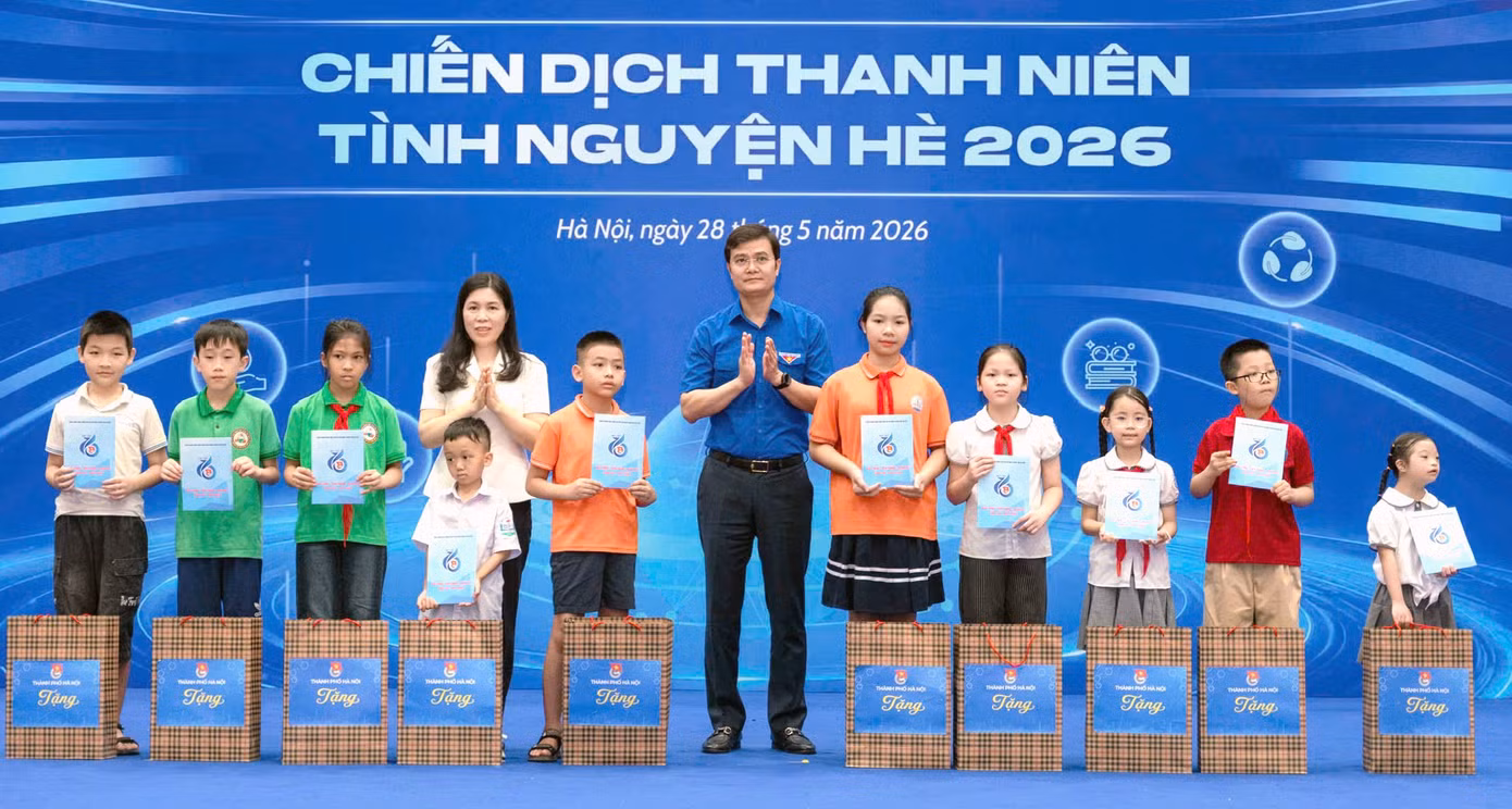 tienphong-hanoi-tinhnguyen5.jpg