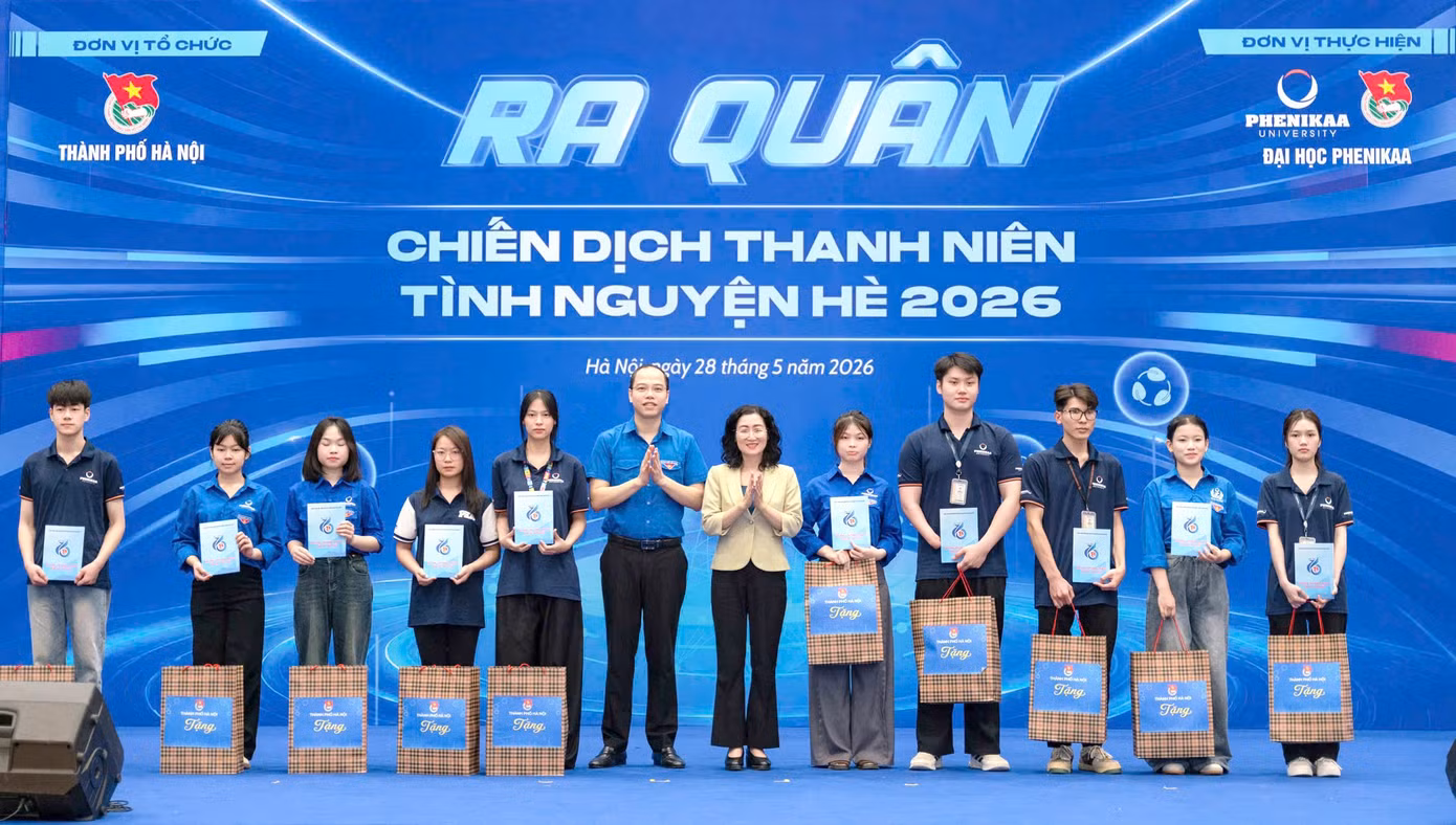 tienphong-hanoi-tinhnguyen4.jpg