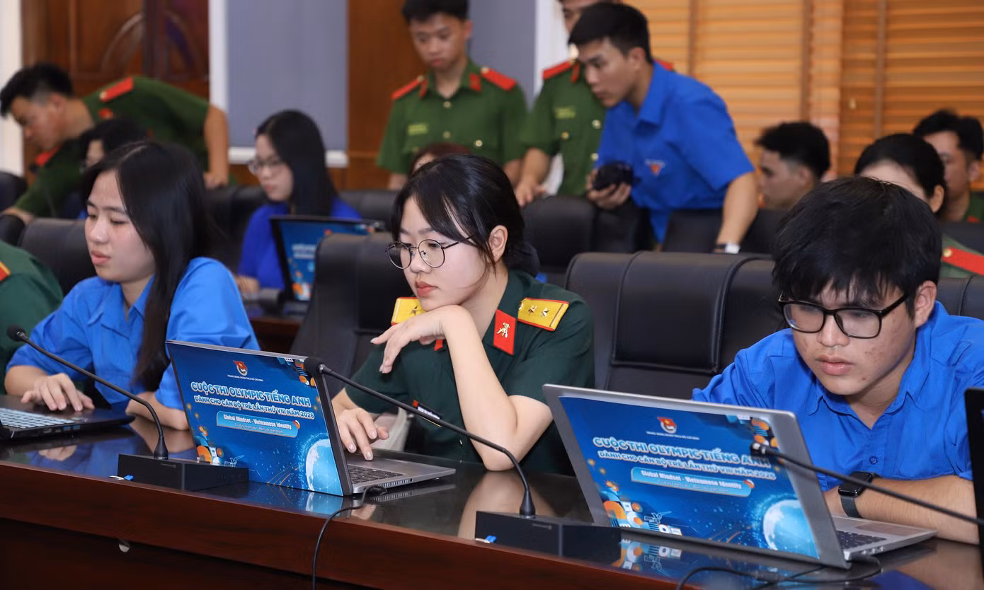 tienphong-olympic-tienganh7.jpg