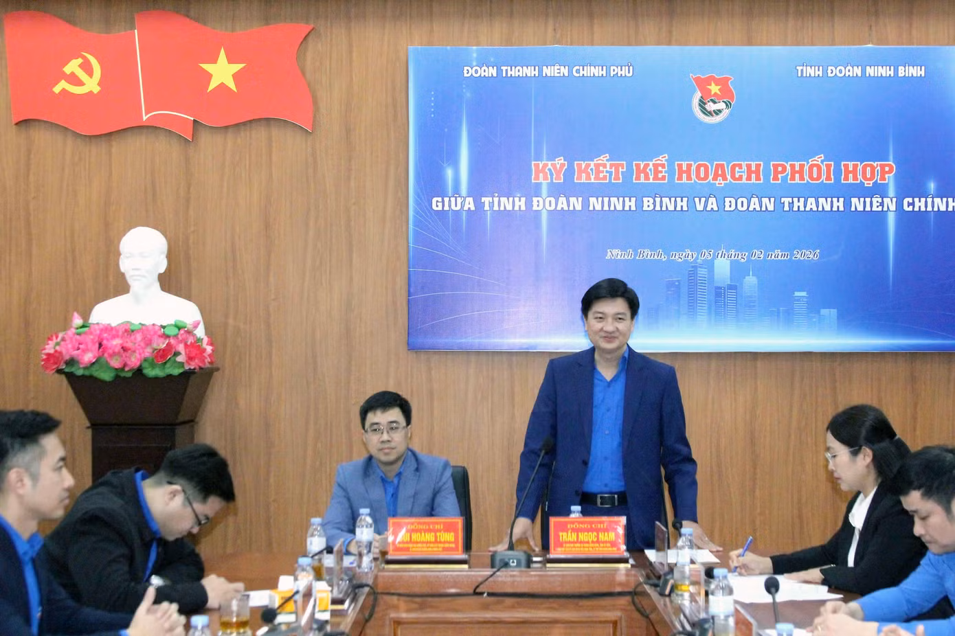 tienphong-doanthanhnien2.jpg