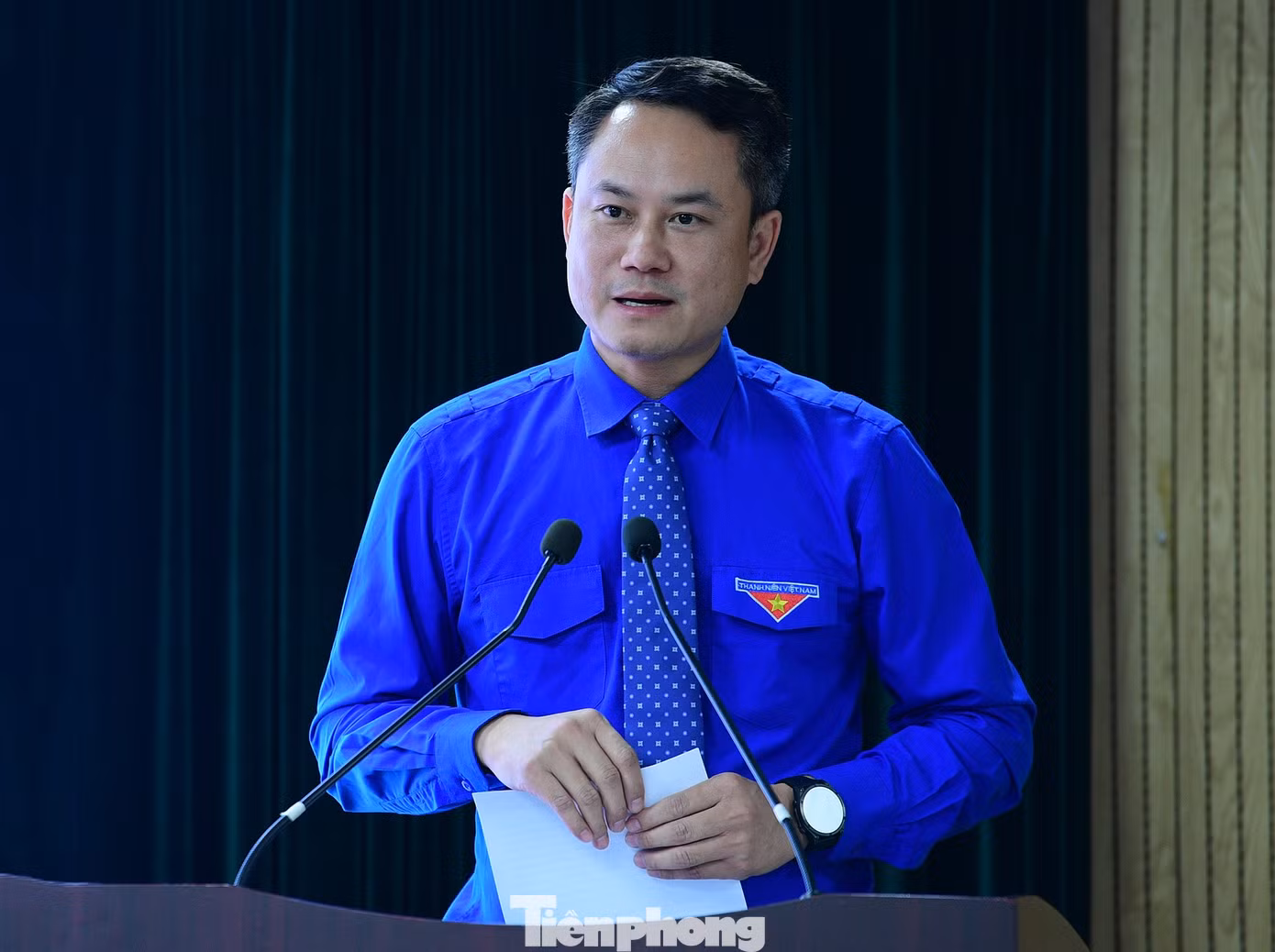 tp-chiasecungthayco1.jpg