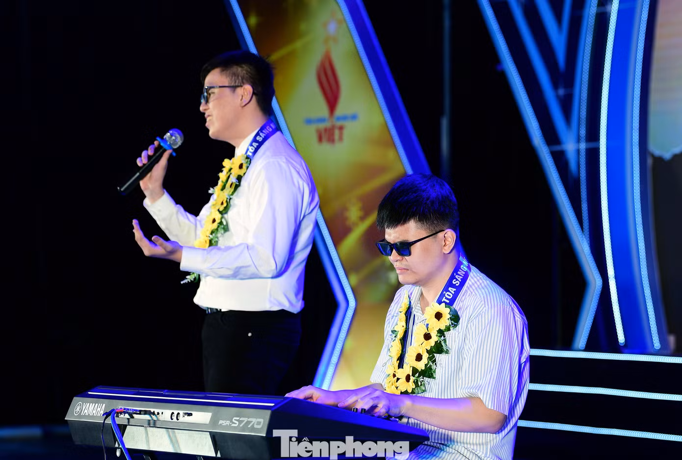 tp_tpnghilucviet-ngayhoi.jpg