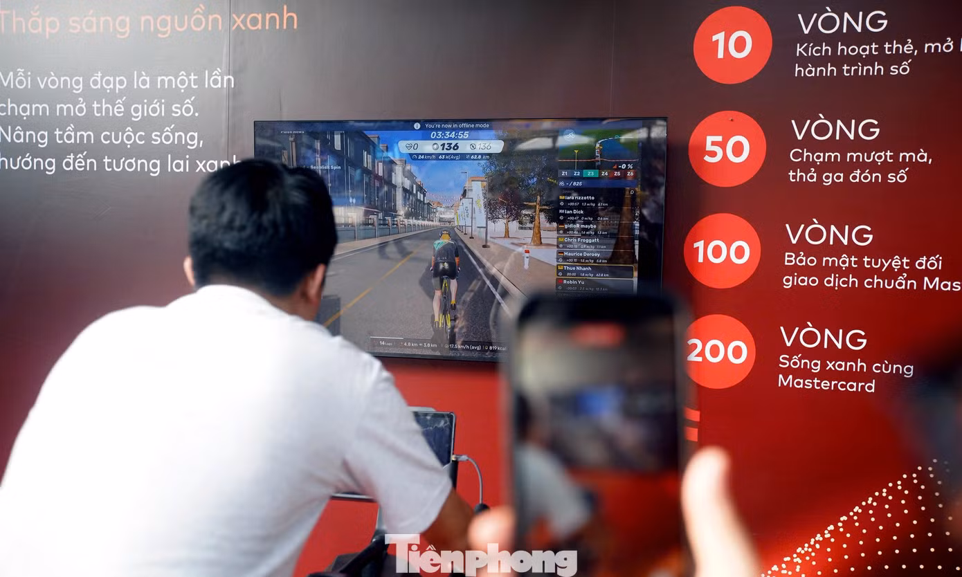 tp_duongtaichinh10.jpg