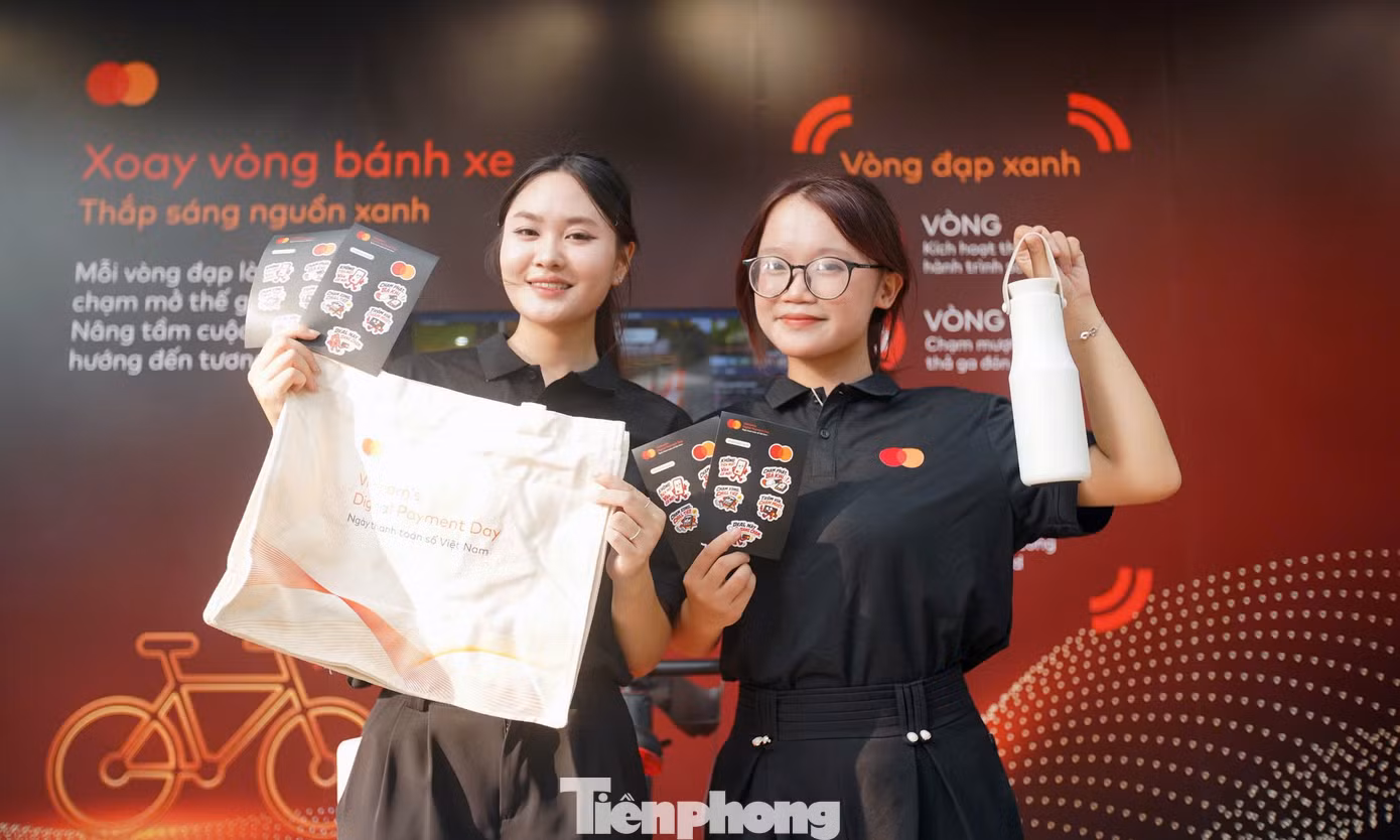 tp_duongtaichinh11.jpg