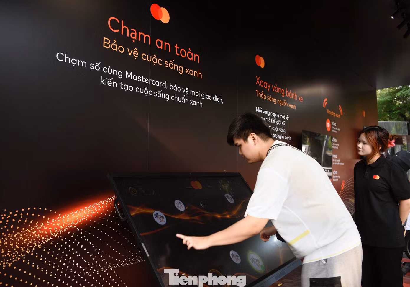 tp_duongtaichinh12.jpg