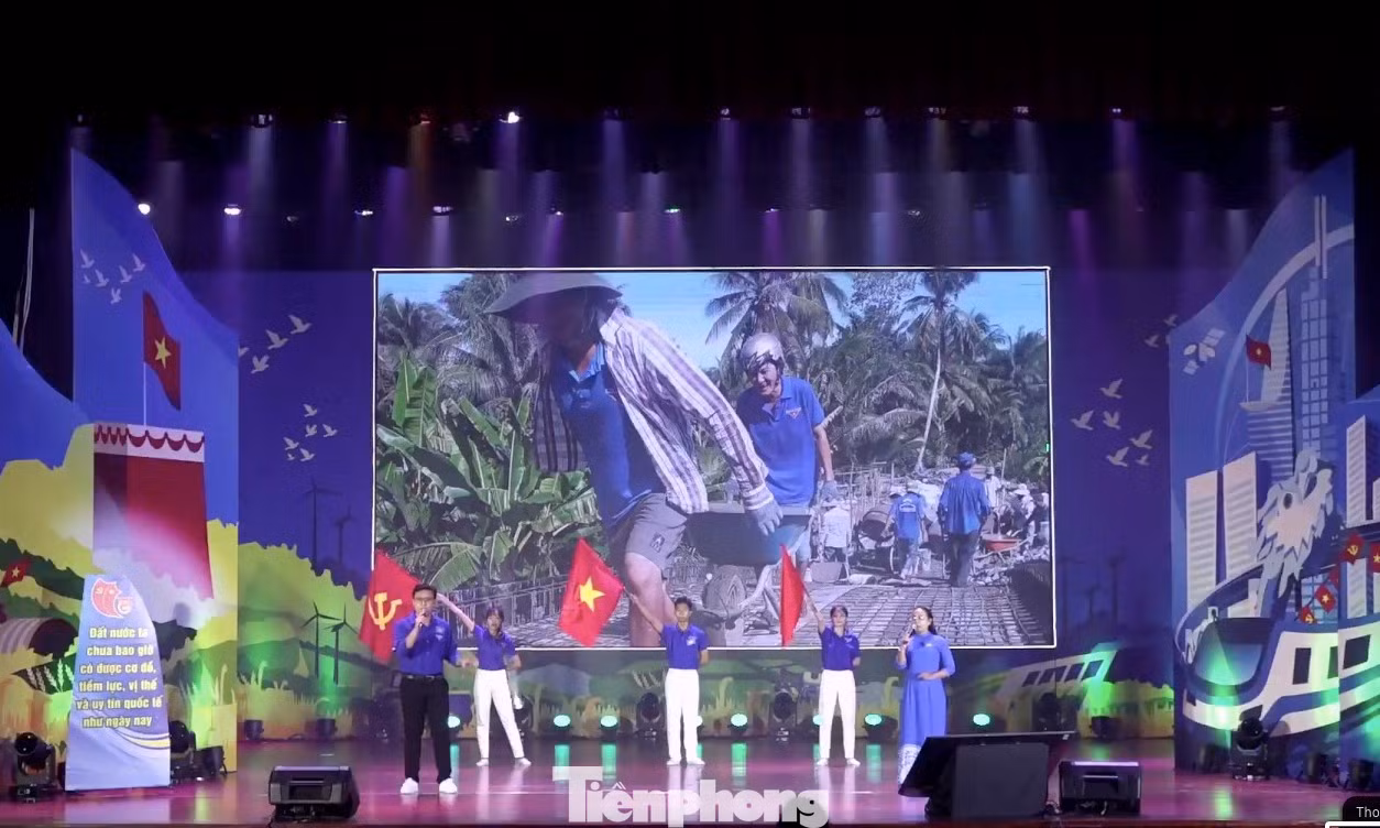 tp-tuhaovietnam3.jpg