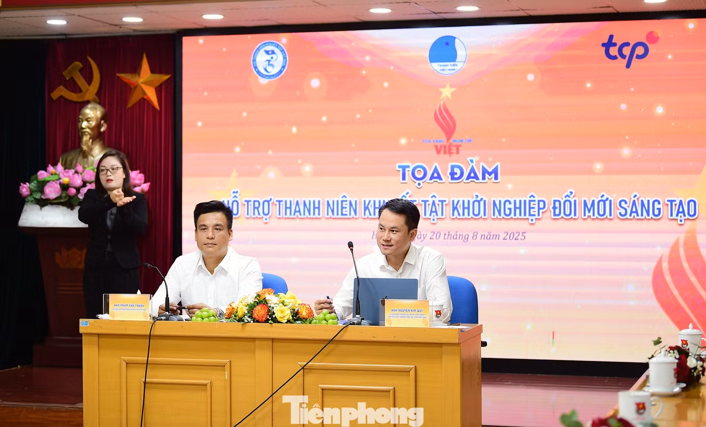 tp-xuantung-thanhnienkhuyettat-nghilucviet5.jpg