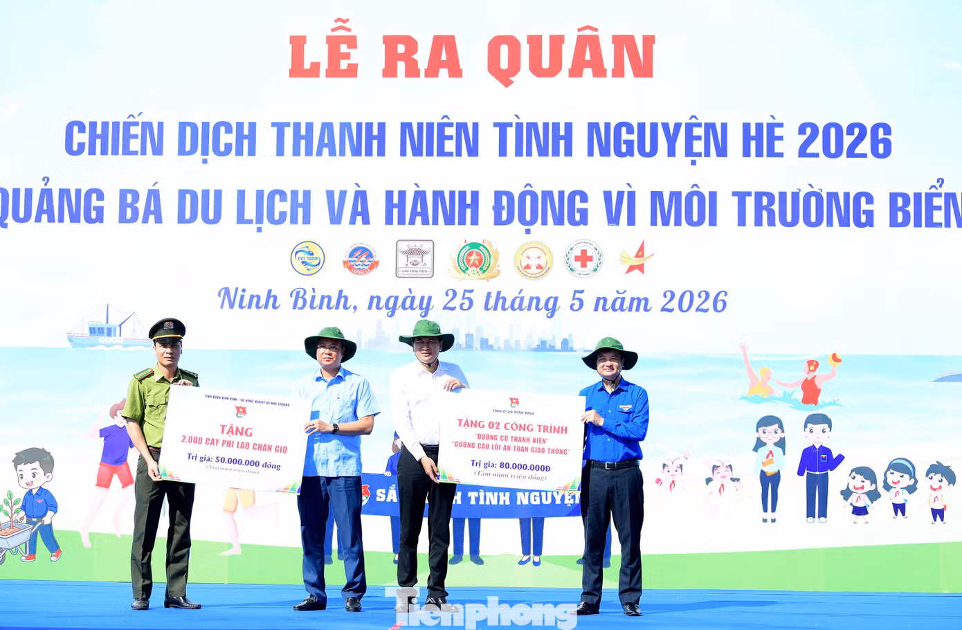 tp-tinhnguyenhe-ninhbinh4.jpg