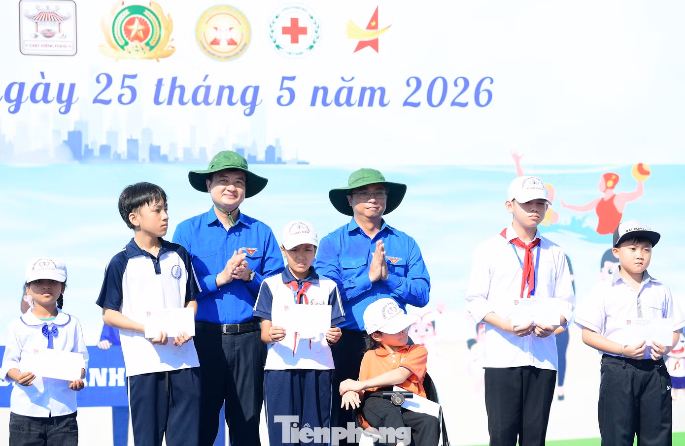 tp-tinhnguyenhe-ninhbinh1.jpg