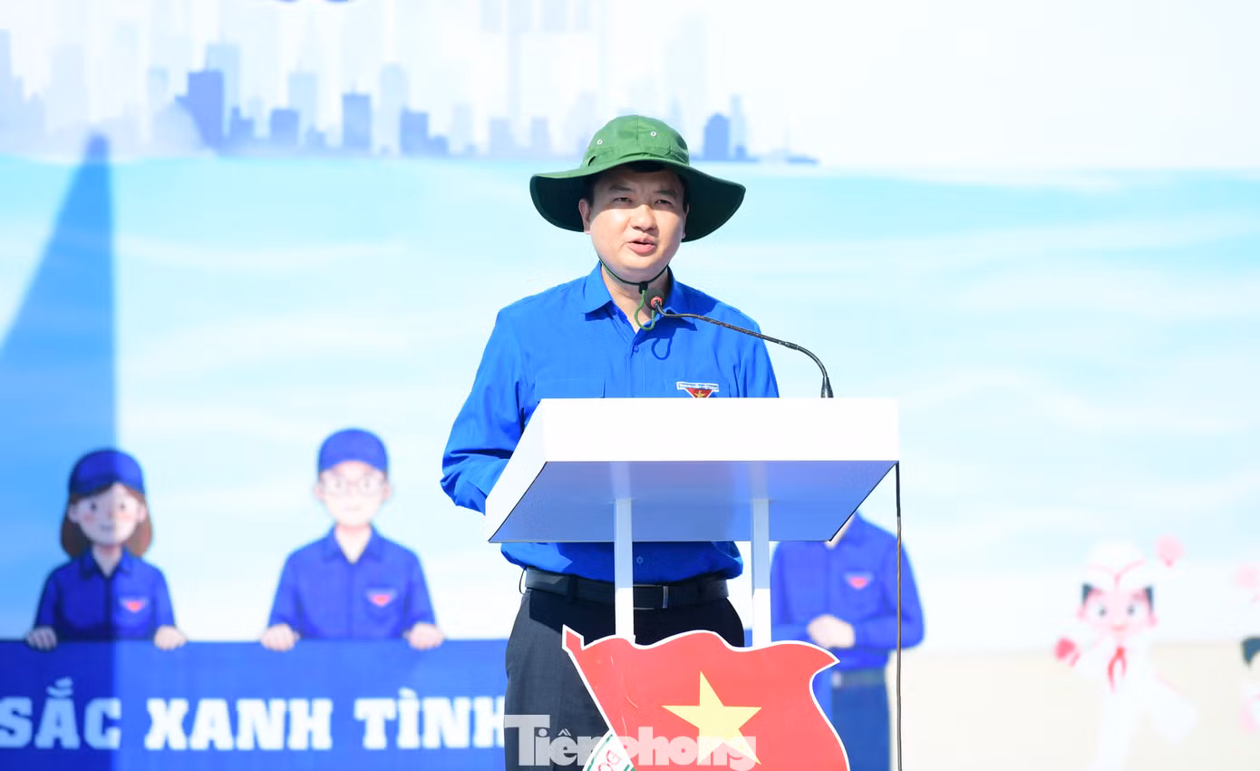 tp-tinhnguyenhe-ninhbinh26.jpg