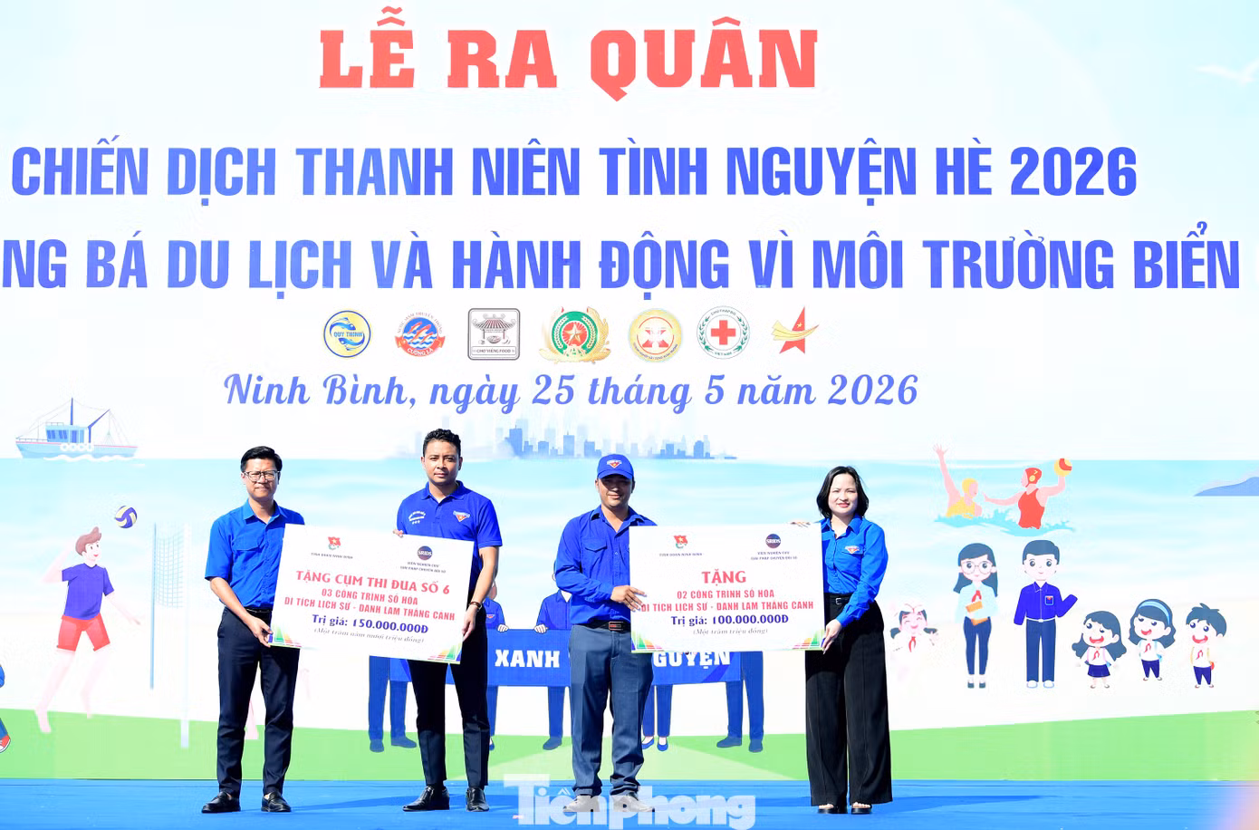 tp-tinhnguyenhe-ninhbinh6.jpg