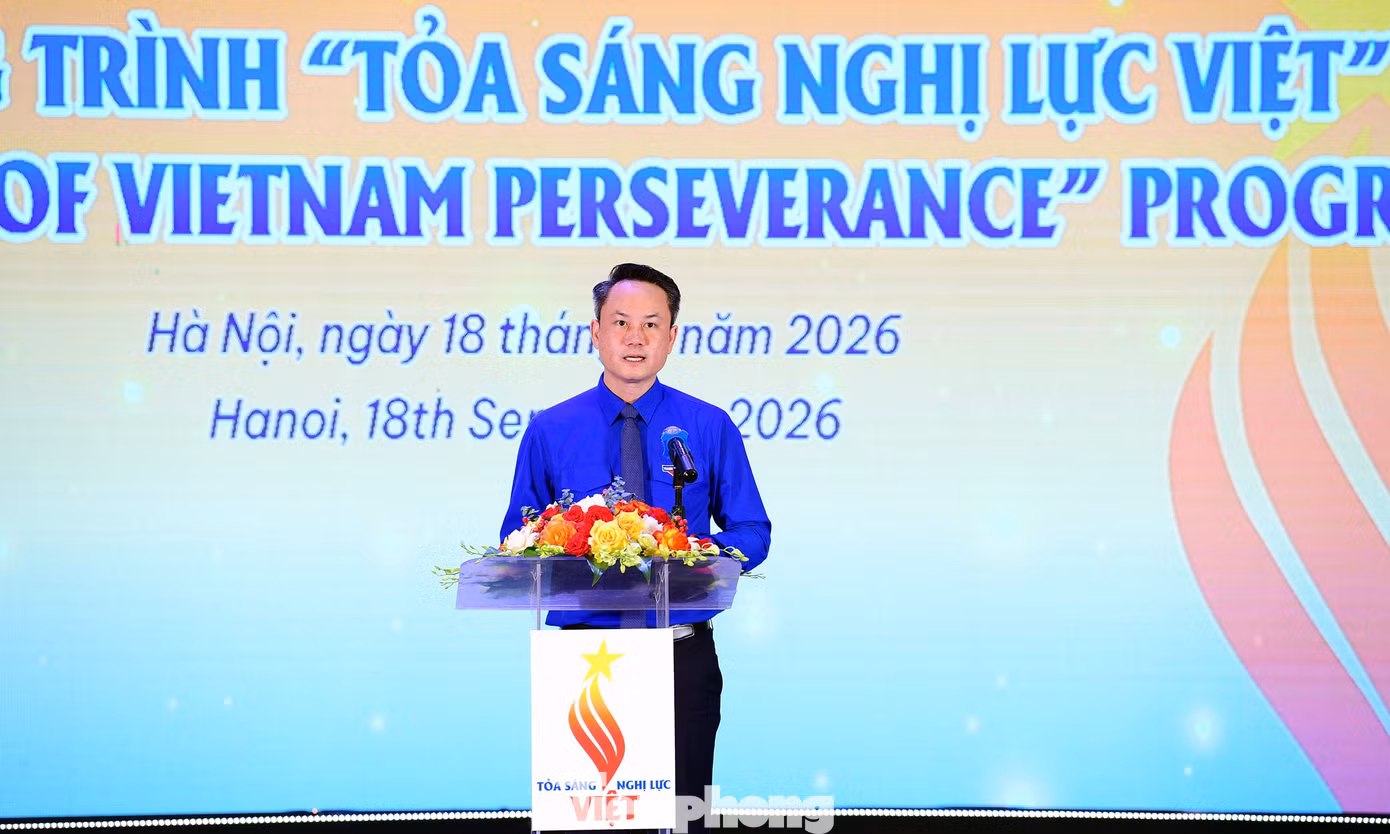 tp_toasang-nghiluc.jpg