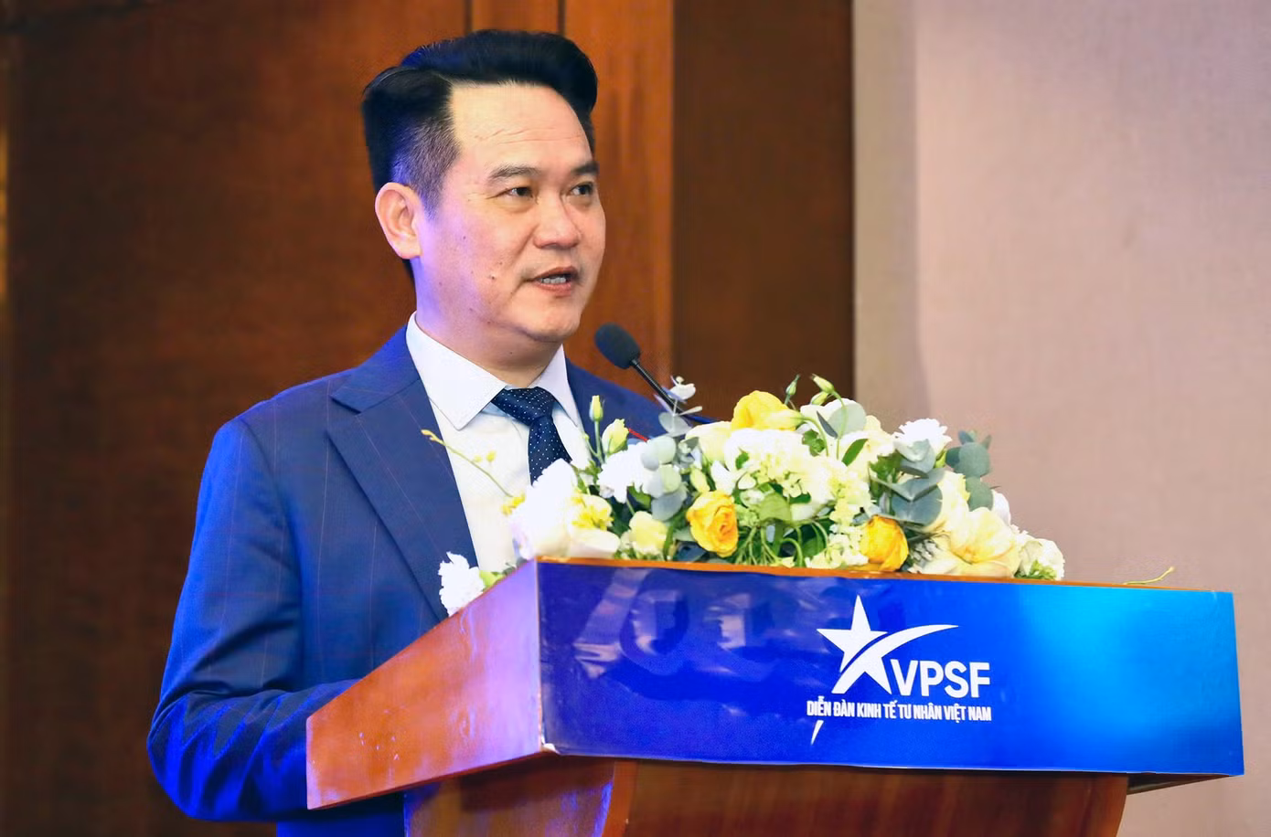 tienphong-doanhnhantre8.jpg