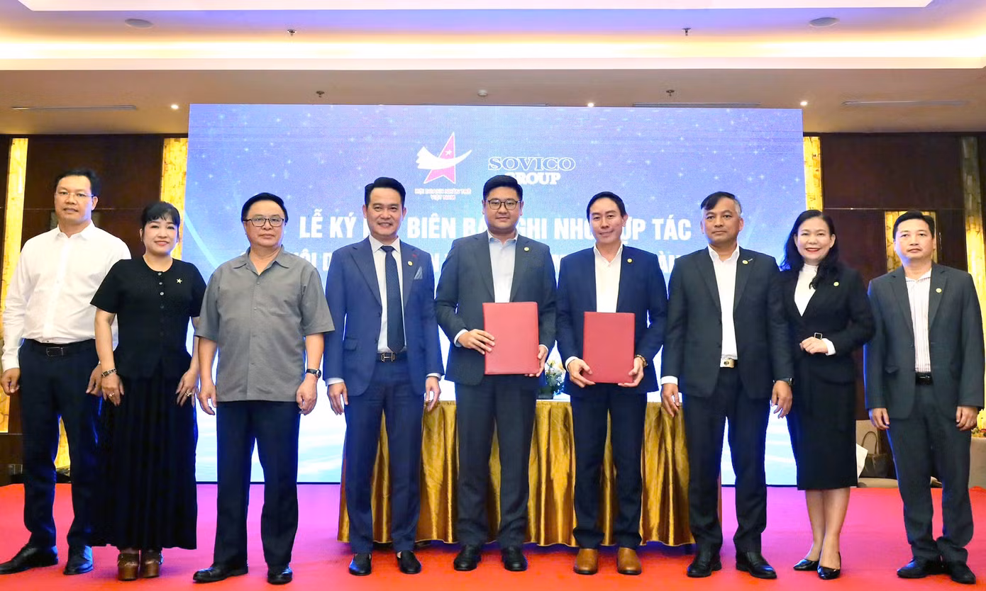 tienphong-doanhnhantre3.jpg