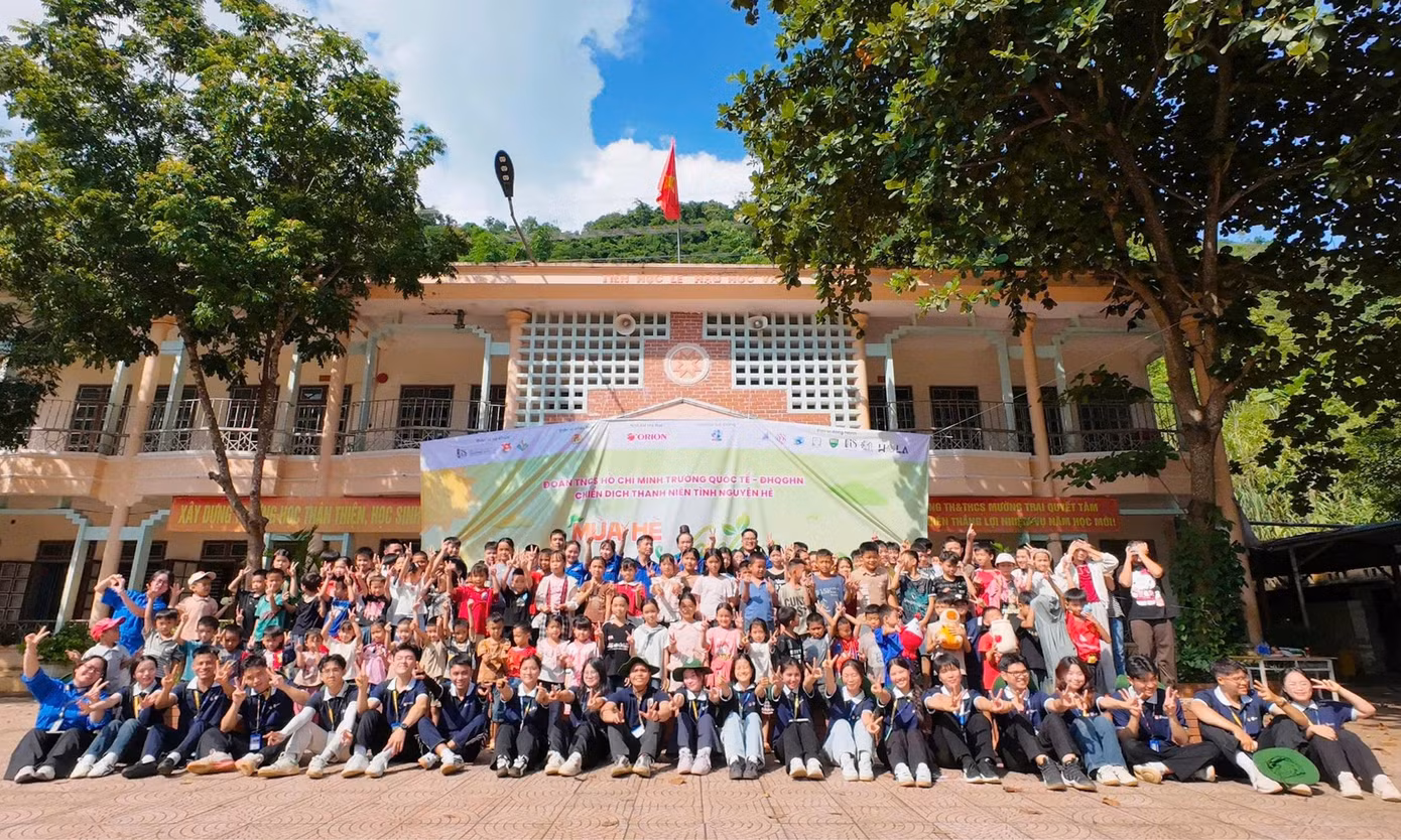 tienphong-muahexanh-quocte.jpg