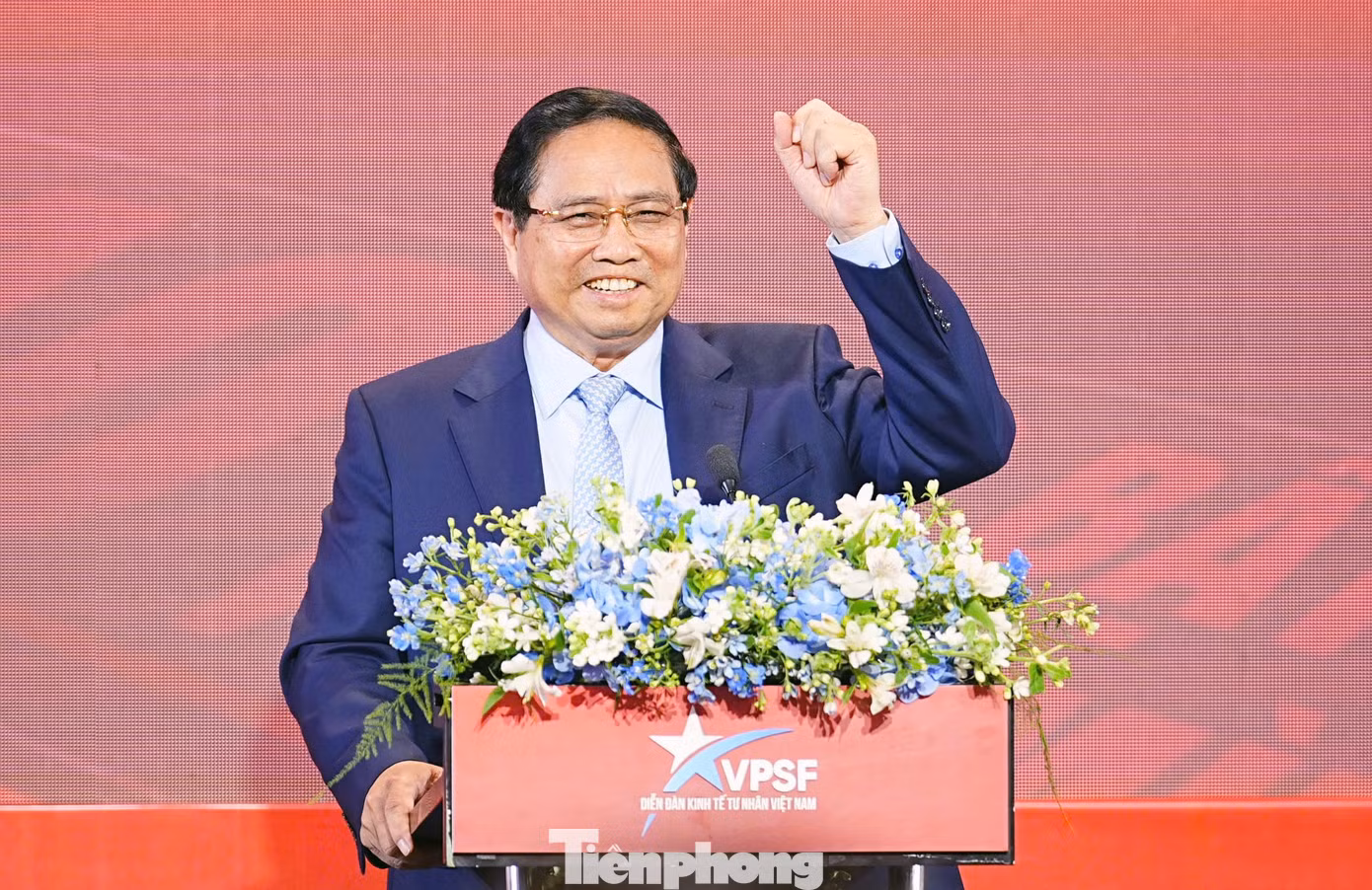tp-thutuong2.jpg