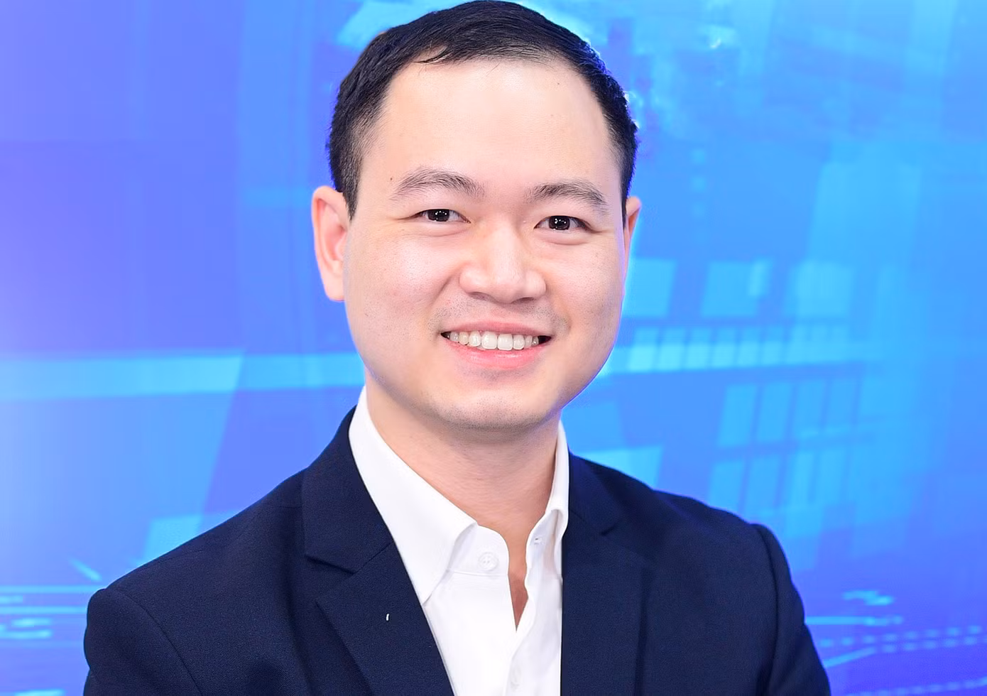 nguyenchidong.jpg