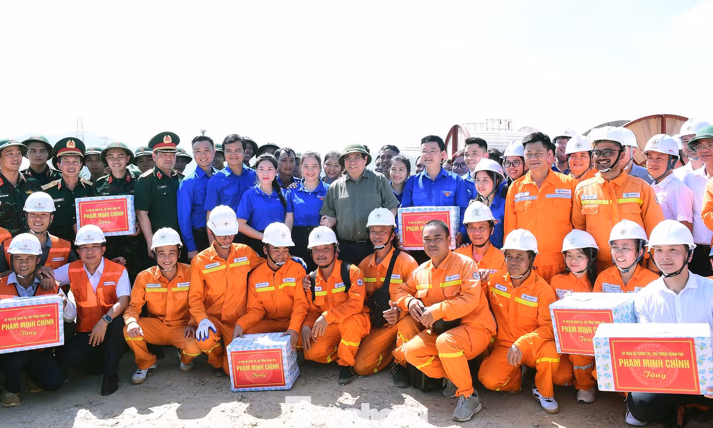 tp-thutuong-duandien3.jpg