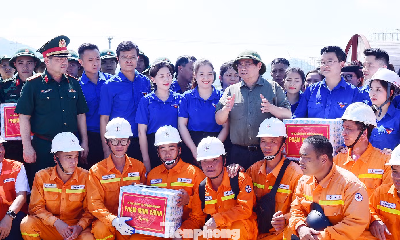 tp-thutuong-duandien2.jpg