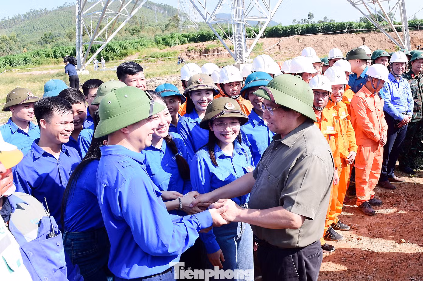 tp-thutuong-duandien16.jpg