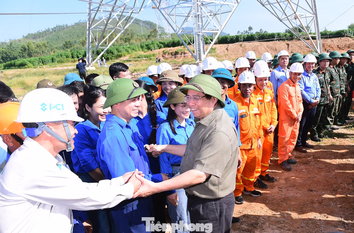 tp-thutuong-duandien13.jpg