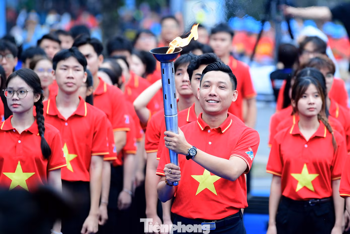 tp_toiyeutoquoctoi-hanoi5.jpg