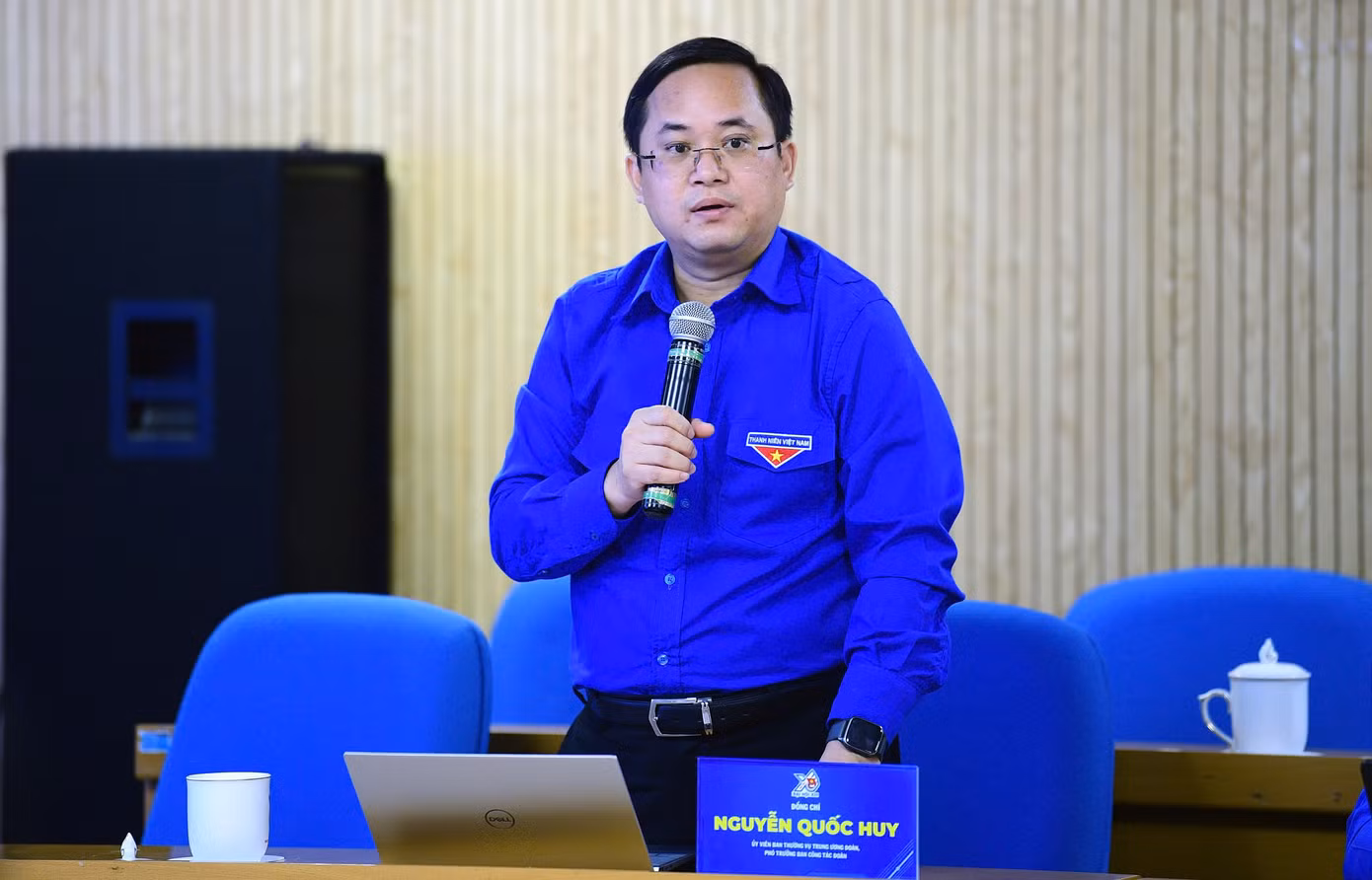 tienphong-quochuy.jpg