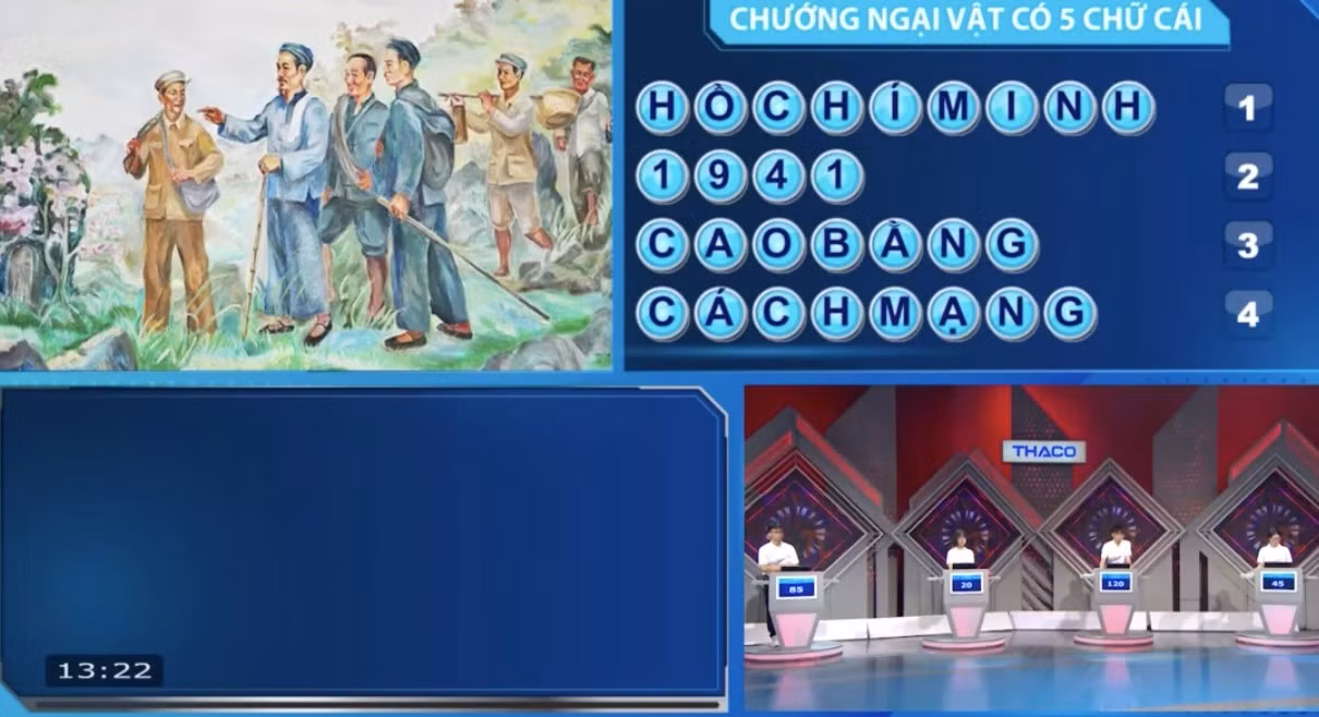 olympia-vuotchuongngaivat.jpg